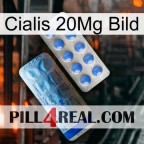Cialis 20Mg Picture 40